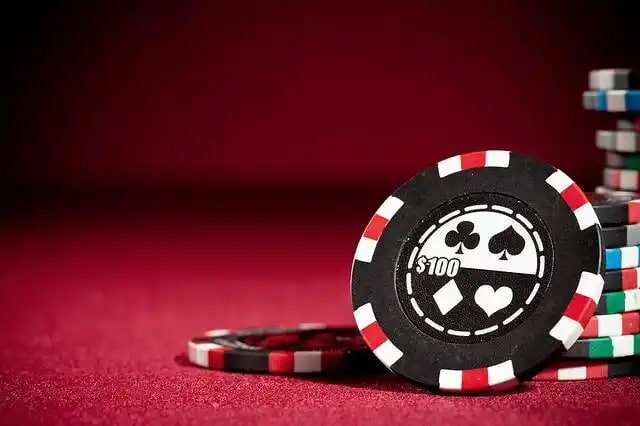 hawkbet game slot