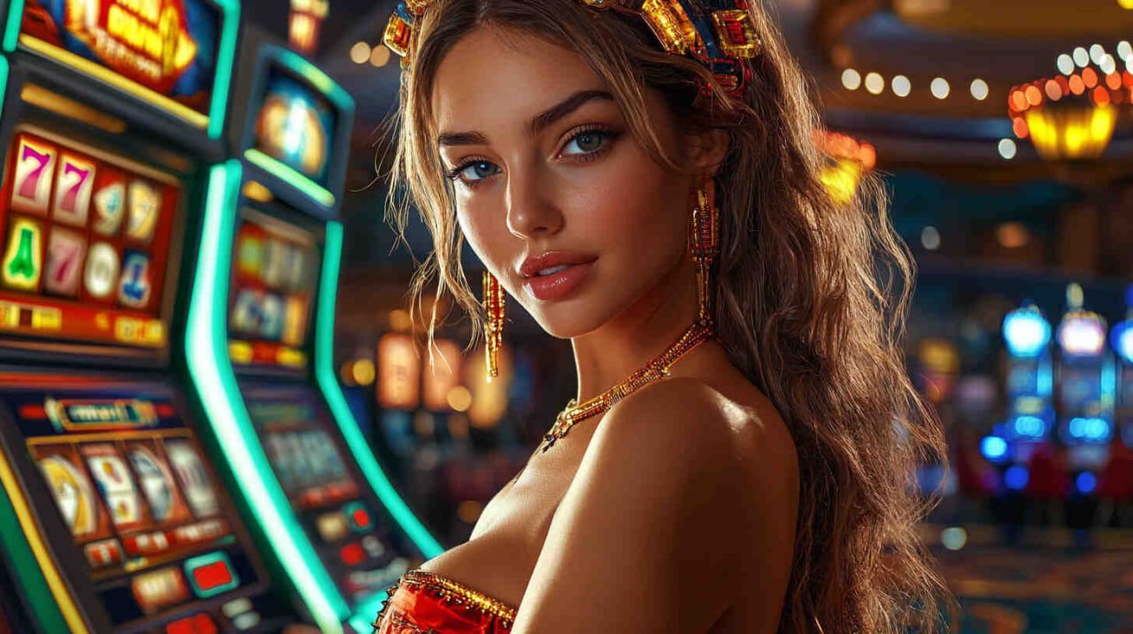hawkbet live casino