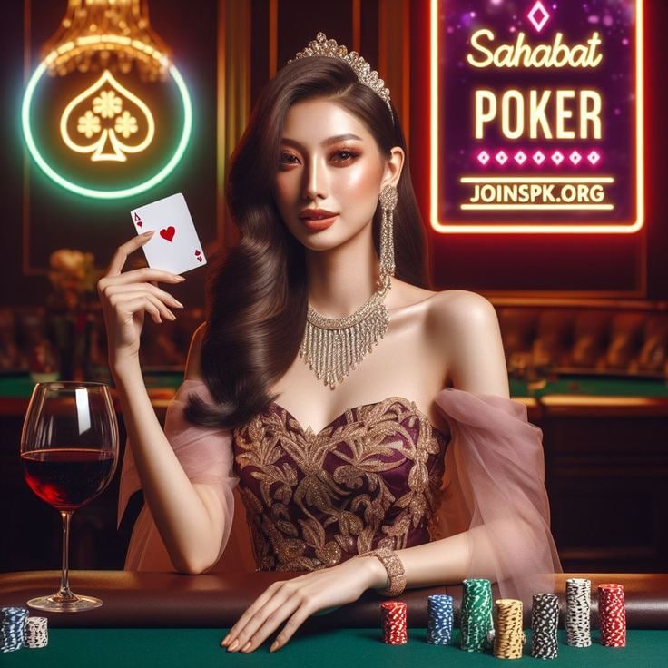 hawkbet ứng dụng di động